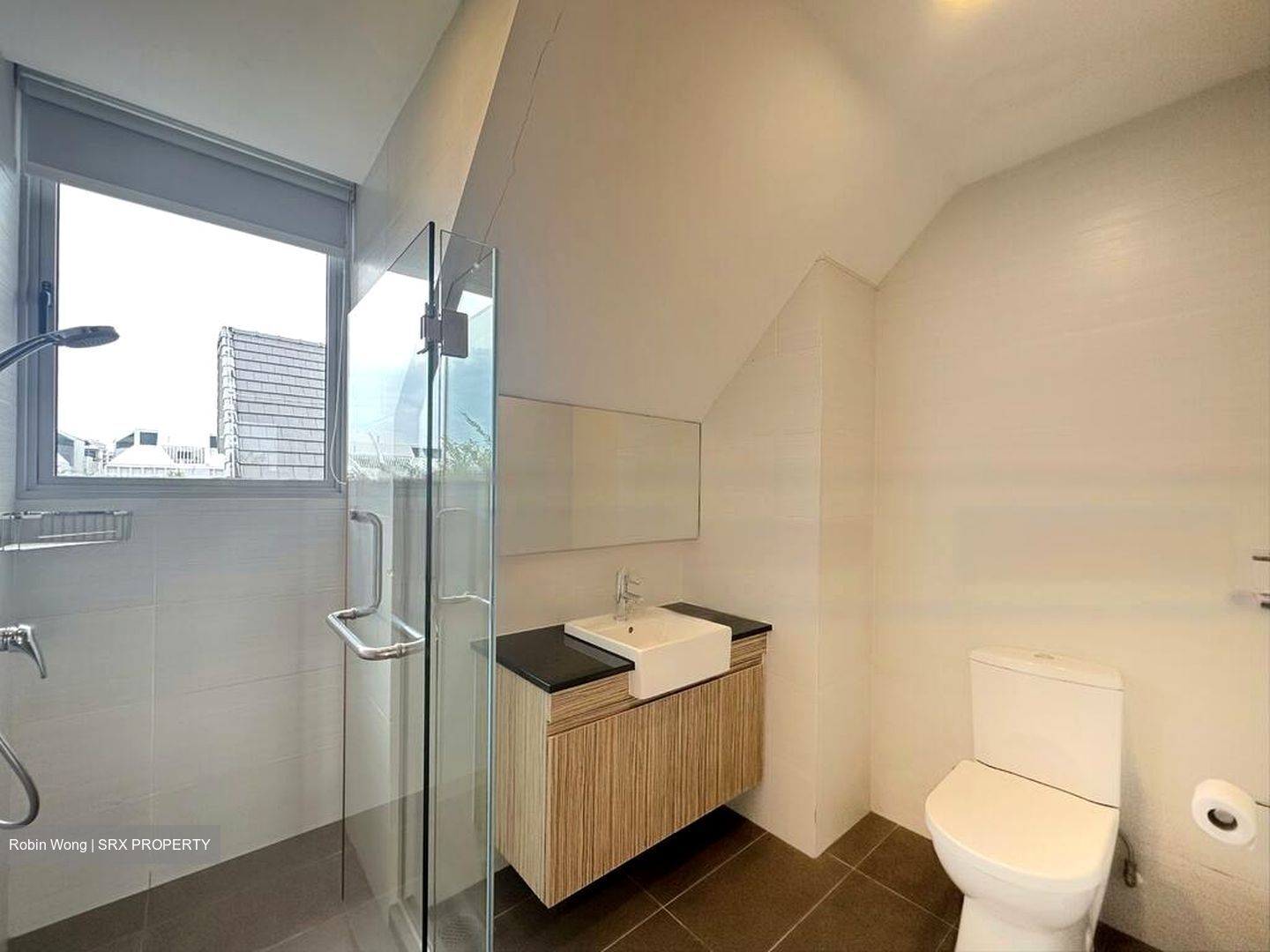 Charlton Residences (D19), Terrace #455101641